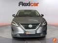 Nissan Qashqai E-POWER+140+KW+%28190+CV%29+Acenta Gris - thumbnail 2