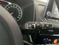 Nissan Qashqai E-POWER+140+KW+%28190+CV%29+Acenta Gris - thumbnail 15