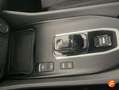 Nissan Qashqai E-POWER+140+KW+%28190+CV%29+Acenta Gris - thumbnail 19