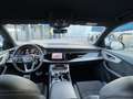 Audi Q8 55 3.0 tfsi mhev Sport quattro tiptronic - thumbnail 7