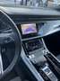 Audi Q8 55 3.0 tfsi mhev Sport quattro tiptronic - thumbnail 8