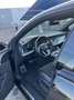 Audi Q8 55 3.0 tfsi mhev Sport quattro tiptronic - thumbnail 6