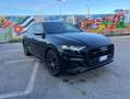 Audi Q8 55 3.0 tfsi mhev Sport quattro tiptronic - thumbnail 1