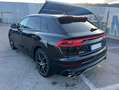 Audi Q8 55 3.0 tfsi mhev Sport quattro tiptronic - thumbnail 5