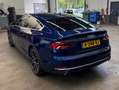 Audi A5 2.0 TFSI MHEV D. PL+ Blauw - thumbnail 13