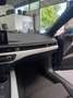 Audi A5 2.0 TFSI MHEV D. PL+ Blauw - thumbnail 8