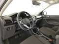 Volkswagen T-Cross 1.0 tsi 110cv style dsg Argento - thumbnail 9