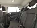 Volkswagen T-Cross 1.0 tsi 110cv style dsg Argent - thumbnail 18