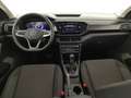 Volkswagen T-Cross 1.0 tsi 110cv style dsg Argent - thumbnail 19