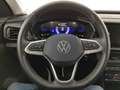 Volkswagen T-Cross 1.0 tsi 110cv style dsg Argento - thumbnail 12