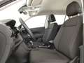 Volkswagen T-Cross 1.0 tsi 110cv style dsg Argento - thumbnail 10