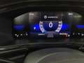 Volkswagen T-Cross 1.0 tsi 110cv style dsg Argento - thumbnail 11