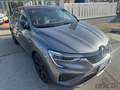 Renault Arkana 1.6 E-Tech full hybrid Engineered 145cv Grijs - thumbnail 13