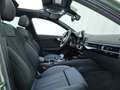 Audi A4 Avant 40 TDI quattro S tronic S line edition Vert - thumbnail 16