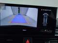 Audi A4 Avant 40 TDI quattro S tronic S line edition Vert - thumbnail 30