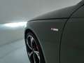 Audi A4 Avant 40 TDI quattro S tronic S line edition Vert - thumbnail 35