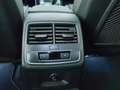 Audi A4 Avant 40 TDI quattro S tronic S line edition Vert - thumbnail 26