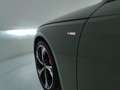 Audi A4 Avant 40 TDI quattro S tronic S line edition Vert - thumbnail 41