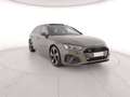 Audi A4 Avant 40 TDI quattro S tronic S line edition Vert - thumbnail 6