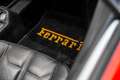 Ferrari 308 GTSi Quattrovalvole ~Ferrari Munsterhuis~ Rot - thumbnail 24