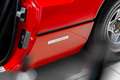 Ferrari 308 GTSi Quattrovalvole ~Ferrari Munsterhuis~ Rot - thumbnail 39