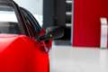 Ferrari 308 GTSi Quattrovalvole ~Ferrari Munsterhuis~ Rot - thumbnail 19
