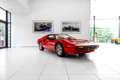 Ferrari 308 GTSi Quattrovalvole ~Ferrari Munsterhuis~ Rot - thumbnail 1