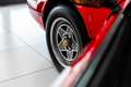 Ferrari 308 GTSi Quattrovalvole ~Ferrari Munsterhuis~ Rot - thumbnail 38