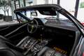 Ferrari 308 GTSi Quattrovalvole ~Ferrari Munsterhuis~ Rot - thumbnail 23
