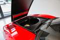 Ferrari 308 GTSi Quattrovalvole ~Ferrari Munsterhuis~ Rot - thumbnail 36