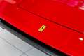 Ferrari 308 GTSi Quattrovalvole ~Ferrari Munsterhuis~ Rot - thumbnail 16