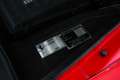 Ferrari 308 GTSi Quattrovalvole ~Ferrari Munsterhuis~ Rot - thumbnail 34