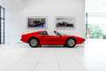 Ferrari 308 GTSi Quattrovalvole ~Ferrari Munsterhuis~ Rot - thumbnail 41