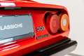 Ferrari 308 GTSi Quattrovalvole ~Ferrari Munsterhuis~ Rot - thumbnail 28
