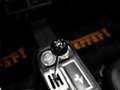 Ferrari 308 GTSi Quattrovalvole ~Ferrari Munsterhuis~ Rot - thumbnail 10