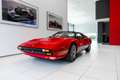 Ferrari 308 GTSi Quattrovalvole ~Ferrari Munsterhuis~ Rot - thumbnail 13