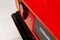 Ferrari 308 GTSi Quattrovalvole ~Ferrari Munsterhuis~ Rot - thumbnail 30