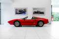 Ferrari 308 GTSi Quattrovalvole ~Ferrari Munsterhuis~ Rot - thumbnail 11