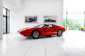 Ferrari 308 GTSi Quattrovalvole ~Ferrari Munsterhuis~ Rot - thumbnail 2