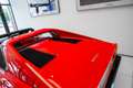 Ferrari 308 GTSi Quattrovalvole ~Ferrari Munsterhuis~ Rot - thumbnail 25