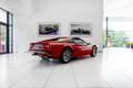 Ferrari 308 GTSi Quattrovalvole ~Ferrari Munsterhuis~ Rot - thumbnail 3