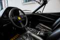 Ferrari 308 GTSi Quattrovalvole ~Ferrari Munsterhuis~ Rot - thumbnail 5