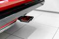 Ferrari 308 GTSi Quattrovalvole ~Ferrari Munsterhuis~ Rot - thumbnail 29