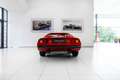Ferrari 308 GTSi Quattrovalvole ~Ferrari Munsterhuis~ Rot - thumbnail 42