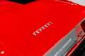 Ferrari 308 GTSi Quattrovalvole ~Ferrari Munsterhuis~ Rot - thumbnail 26