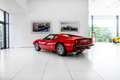 Ferrari 308 GTSi Quattrovalvole ~Ferrari Munsterhuis~ Rot - thumbnail 43
