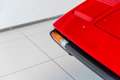 Ferrari 308 GTSi Quattrovalvole ~Ferrari Munsterhuis~ Rot - thumbnail 15