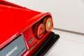 Ferrari 308 GTSi Quattrovalvole ~Ferrari Munsterhuis~ Rot - thumbnail 27