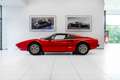Ferrari 308 GTSi Quattrovalvole ~Ferrari Munsterhuis~ Rot - thumbnail 12