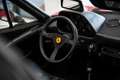 Ferrari 308 GTSi Quattrovalvole ~Ferrari Munsterhuis~ Rot - thumbnail 6